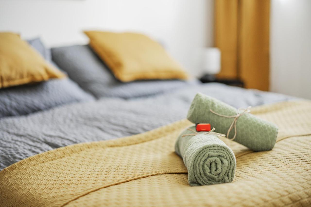 Business Apartment With Air Condition Vienna Esterno foto
